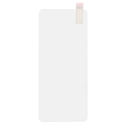 Zastitno Staklo Staklena folija glass Plus za ZTE Blade V40 Design.