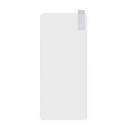 Zastitno staklo Staklena folija glass Plus za Xiaomi Poco X6 Pro.