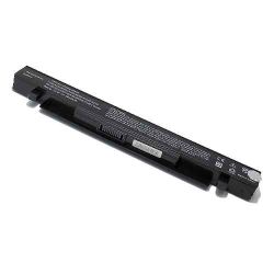 Baterija laptop Asus A41-X550 14.8V-2600mAh (MS).