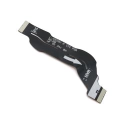 Flet kabl za Samsung S928 Galaxy S24 Ultra 5G (main flex) (MS).
