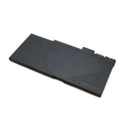 Baterija laptop HP EliteBook 840 845 850 740 745 750 G1 CM03 CM03XL (MS).
