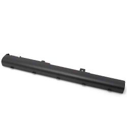 Baterija laptop Asus X551 14.4V 2600mAh (MS).