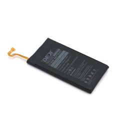 Baterija - Samsung G965 Galaxy S9 Plus 3500 mAh Deji (MS).