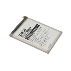 Baterija - Samsung Galaxy A14 5G EB-BA146ABY 5000mAh Deji (MS).