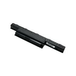 Baterija laptop Acer AS10D31 11.1V 5200mAh (MS).
