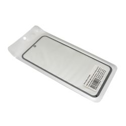 Staklo touchscreen-a za Samsung Galaxy A54 5G (MS).