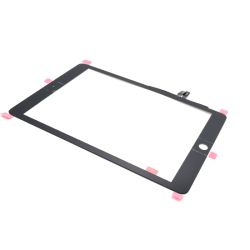 touchscreen za Ipad 6 2018 9.7 black ORG (MS).