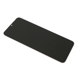 LCD Displej / ekran za Honor X6b+touchscreen ORG China black (MS).