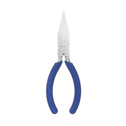 Klesta bez zuba RL-111 ravna SUNSHINE (MS).