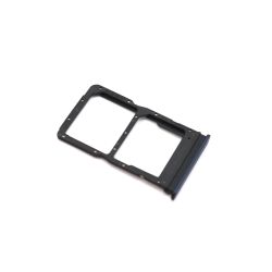Ulozak SIM kartice za Huawei Honor 90 Lite Cyan Lake (MS).