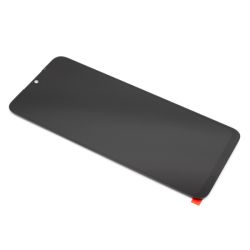 LCD Displej / ekran za Xiaomi Redmi 9A + touchscreen black ORG (MS).