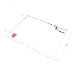 touchscreen za Ipad Air + home dugme white ORG (MS).