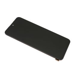 LCD Displej / ekran za Nothing Phone 2 + touchscreen black (MS).