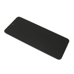 LCD Displej / ekran za Xiaomi Redmi 13 + touchscreen black ORG (MS).