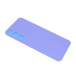 Poklopac baterije za Samsung Galaxy A54 5G Violet (NO LOGO) (MS).