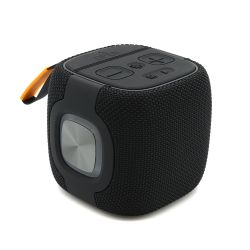 Zvucnik bluetooth X900 crni (MS).