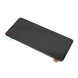 LCD Displej / ekran za Xiaomi Redmi K20/K20 Pro/Mi 9T/Mi 9T Pro + touchscreen black Full ORG CHINA (MS).