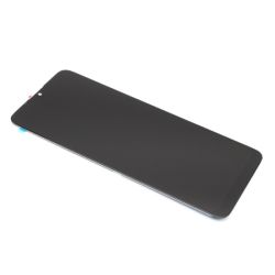 LCD Displej / ekran za Alcatel 3X Pro 2020 + touchscreen black (MS).