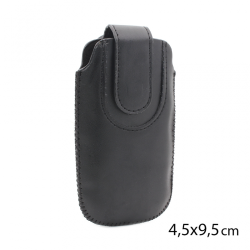 Futrola Slide magnet S.