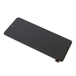 LCD Displej / ekran za Xiaomi Poco F3/BlackShark 4/Mi 11i + touchscreen black Full ORG China (MS).