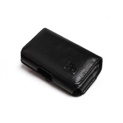 Futrola pojas sjajna za Nokia N95.