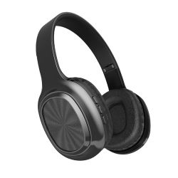 Slusalice Bluetooth Moxom MX-WL26 crne (MS).