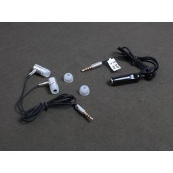 Handsfree slušalice Teracell za HTC (3,5mm).