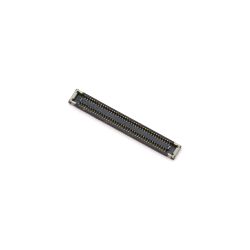 FPC konektor LCD displej / ekran-a na ploci za Samsung A307/Galaxy A30S (MS).