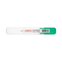 Vrh za lemilicu JBC C-210002.