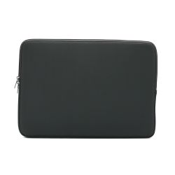 Torba za laptop LP-01 15 inch siva (MS).