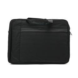 Torba za laptop LP-28 15 inch crna (MS).