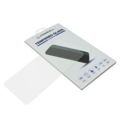 Staklena folija glass za OPPO A98 (MS).