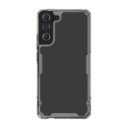Futrola Nillkin Nature Pro za Samsung Galaxy S22 Plus 5G Transparent.