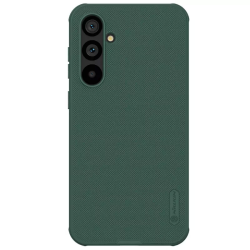 Futrola Nillkin Scrub Pro za Samsung S711 Galaxy S23 FE zelena.