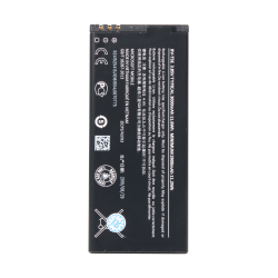 Baterija standard - Microsoft Lumia 950 BV-T5E.