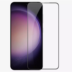 Zastitno staklo Staklena folija glass Nillkin CP+ Pro za Samsung S926 Galaxy S24 Plus 5G/S936 Galaxy S25 Plus 5G.