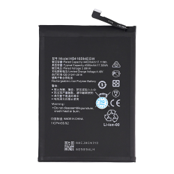 Baterija standard - Huawei Honor 90 Lite/Honor X8a HB416594EGW 4500mAh.