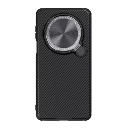 Futrola Nillkin CamShield Prop za Huawei Mate 70 Pro/70 Pro Plus crna.