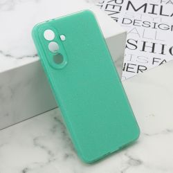 Futrola GLOW SHINING za Samsung A366 Galaxy A36 5G mint (MS).