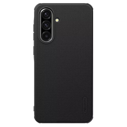 Futrola Nillkin Scrub Pro za Samsung A366 Galaxy A36 5G crna.
