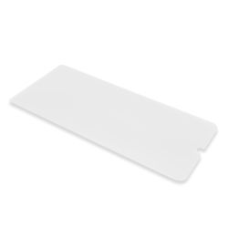 Stiker polaroid za Huawei Honor 10 Lite (MS).