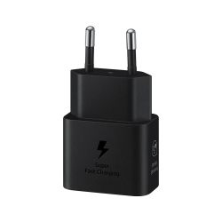 Samsung Super Fast kuciste punjaca PD 25W crno EP-T2510-NBEGEU FULL ORG (MS).