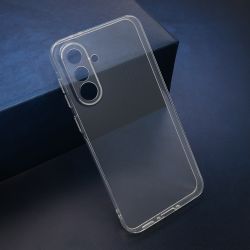 Silikonska futrola CLEAR za Samsung A366 Galaxy A36 5G providna (MS).