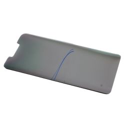 Stiker polaroid za Huawei Mate 20 Lite (ugao 90) (MS).