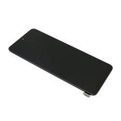 LCD Displej / ekran za Xiaomi Redmi Note 12 + touchscreen black INCELL (MS).