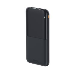 Power Bank baterija Remax Langer 2 RPP-23 brzo punjenje 20W+22.5W PD+QC 10000mAh 2.4 teget (MS).