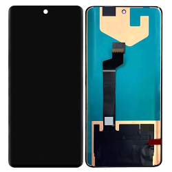 LCD displej / ekran for Huawei Honor 50 + touchscreen OLED.