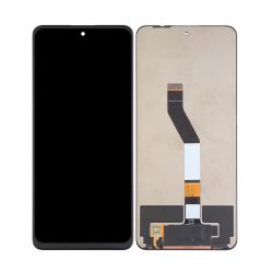 LCD Displej / ekran za Xiaomi Redmi Note 11 5G/11S 5G/ M4 Pro + touchscreen black.