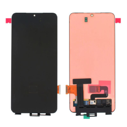 LCD Displej / ekran za Samsung G996B Galaxy S21 Plus 5G + touchscreen (without frame) Service Pack ORG/GH96-13940B.