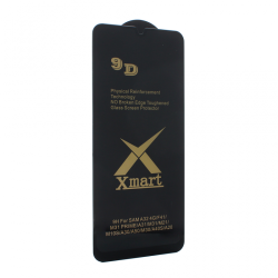 Zastitno staklo Staklena folija glass X mart 9D za Samsung A325 Galaxy A32 4G (EU).